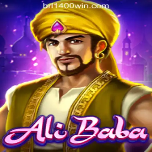 Discover the Thrilling World of AliBaba and Boost Your Chances with 1400Win jogar slot online Brasil