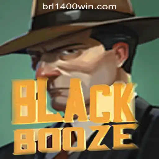 Exploring BlackBooze: An Immersive Slot Adventure in the World of 1400Win