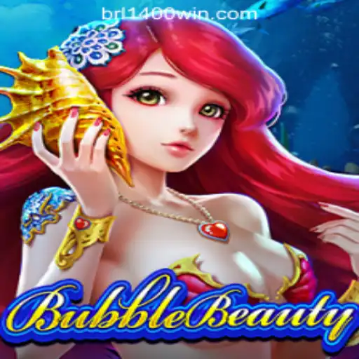 Exploring BubbleBeauty: A Thrilling Slot Experience with 1400Win in Brazil