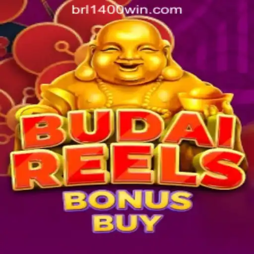 Explore the Winning World of BudaiReelsBonusBuy: The Ultimate Slot Experience for Brazilian Players