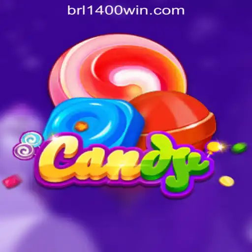Exploring the Sugar-Coated World of Candy Slots: The Latest Craze in Online Gaming