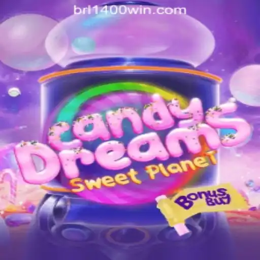 Explore CandyDreamsSweetPlanet: Your Ultimate Slot Adventure with 1400Win