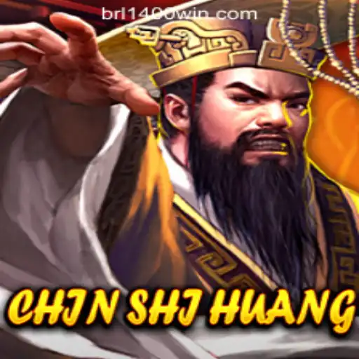 ChinShiHuang: An Exploration of the Ancient Slot Game