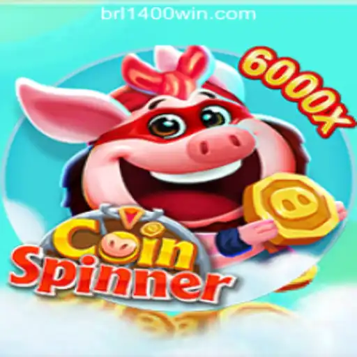 Discover the Thrilling World of CoinSpinner: Your Ultimate Guide to 1400Win Jogar Slot Online Brasil