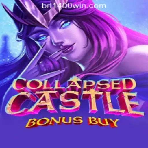 Exploring the Thrilling World of CollapsedCastleBonusBuy: A Must-Play Slot Game