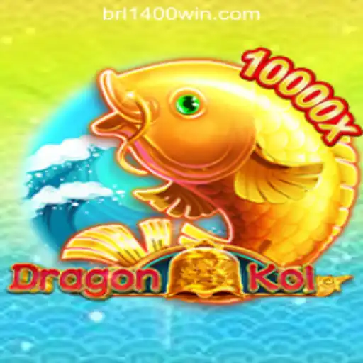 Discover DragonKoi: An Exhilarating Slot Experience in Brazil