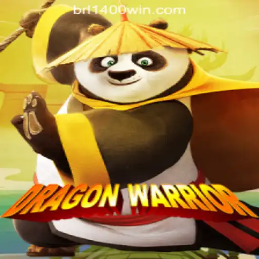 Discover the Thrills of DragonWarrior: An Epic Adventure in Brazil's Online Gaming Scene
