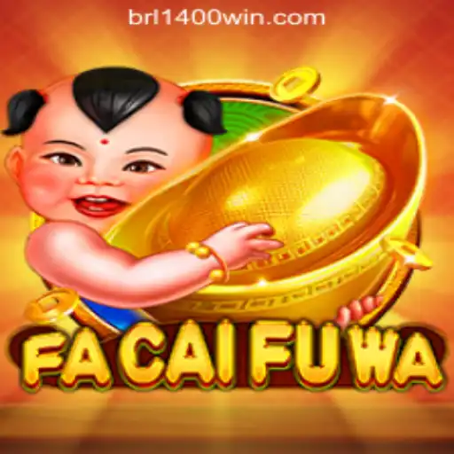 Exploring FaCaiFuWa: A Thrilling Slot Experience in Online Casinos of Brazil