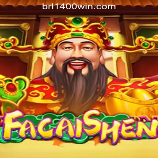 Exploring FaCaiShen: The Exciting Slot Game Taking Brazil by Storm
