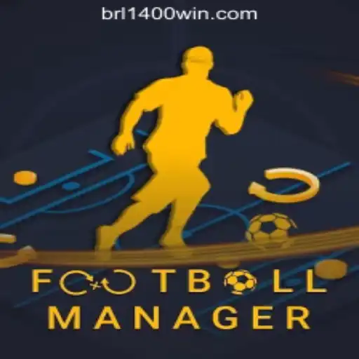 The World of FootballManager and the Growing Trend of Online Slot Games in Brazil