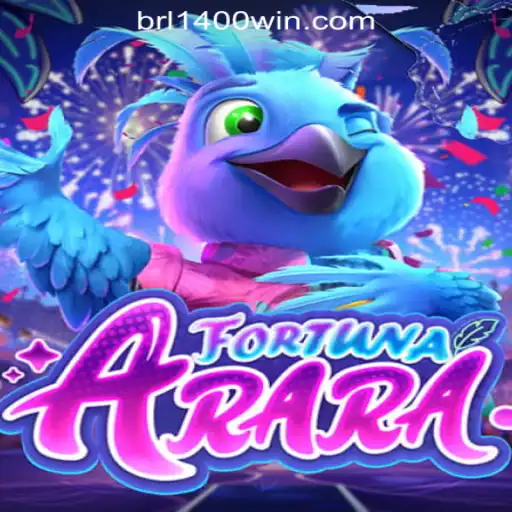 Unveiling FortunaArara: The Ultimate Brazilian Online Slot Experience
