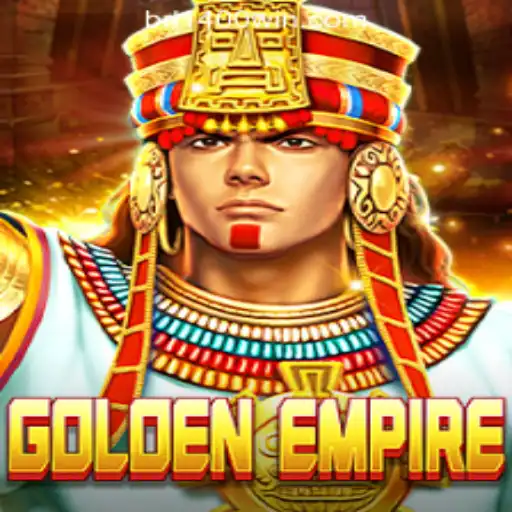 Discover the Thrills of GoldenEmpire: Your Ultimate Guide to Mastering 1400Win Online Slots in Brazil