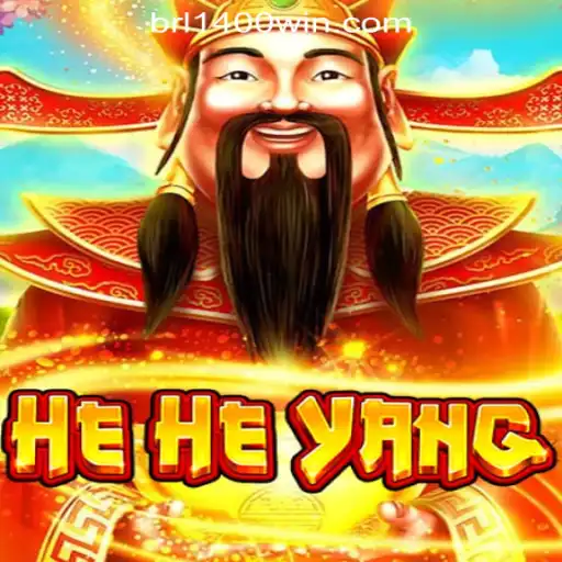 Discover the Thrills of HeHeYang: A Dive into '1400Win jogar slot online Brasil'