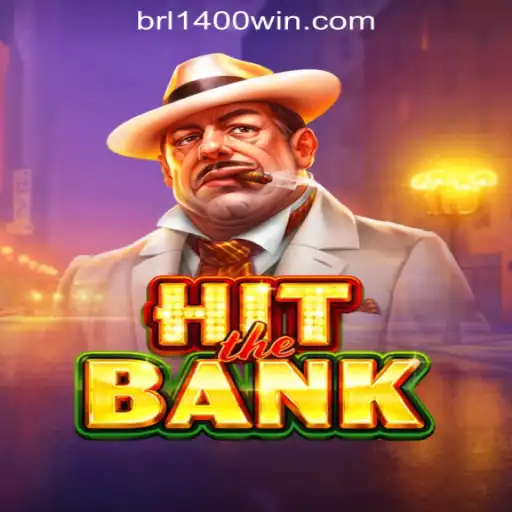 Exploring 'HitTheBank': A Thrilling Slot Game Experience in Brazil