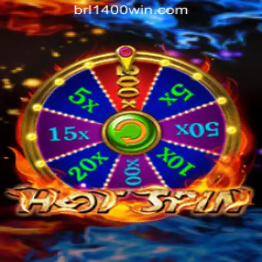 Exploring HotSpin: The Ultimate Slot Experience in Brazil
