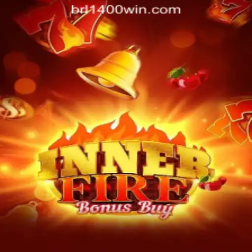 Explore the Exciting World of InnerFireBonusBuy: A Thrilling Slot Experience in Brazil