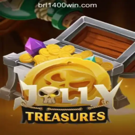 Exploring the Excitement of JollyTreasures: A Premier Slot Experience in Brazil