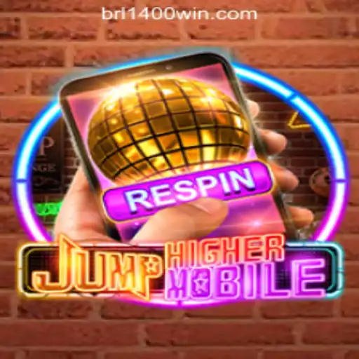 Discover JumpHighermobile: Elevate Your Gaming Experience
