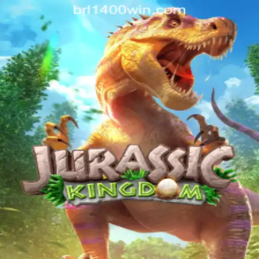 Exploring JurassicKingdom: A Thrilling Adventure in Online Slots