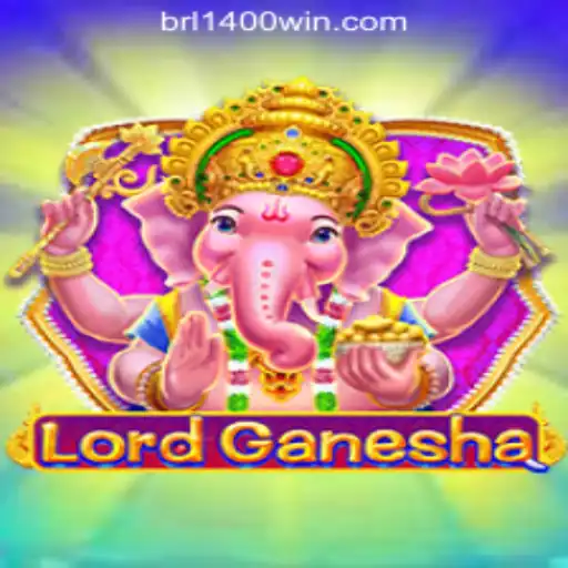 Exploring the Enchanting World of LordGanesha: A New Slot Sensation