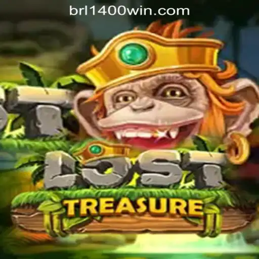 Discover the Allure of LostTreasure: An Immersive Online Slot Experience with 1400Win