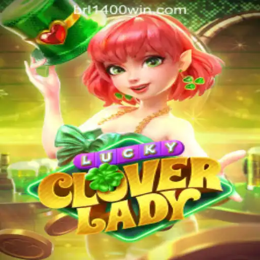 Exploring LuckyCloverLady and the World of Online Slots in Brazil