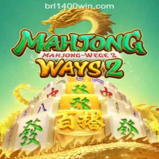 MahjongWays2 and the Exciting World of Online Slots in Brazil