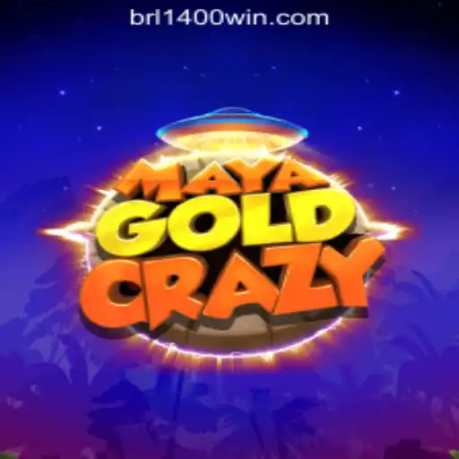 MayaGoldCrazy: An Exciting Adventure in the World of Online Slots