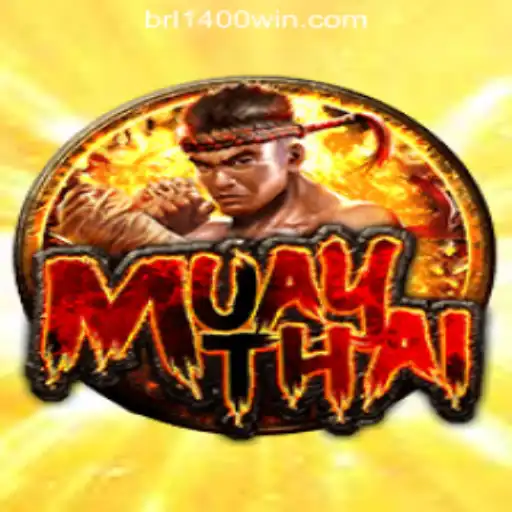 Exploring the Thrilling World of MuayThai Slot Online in Brasil