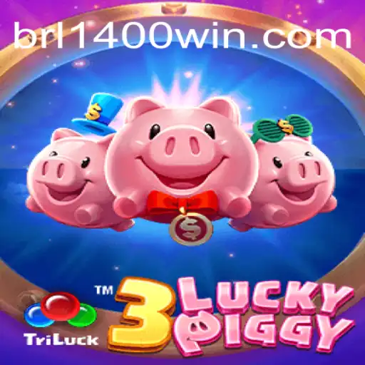 Discover the Exciting World of 3LUCKYPIGGY: A Brazilian Slot Gaming Adventure
