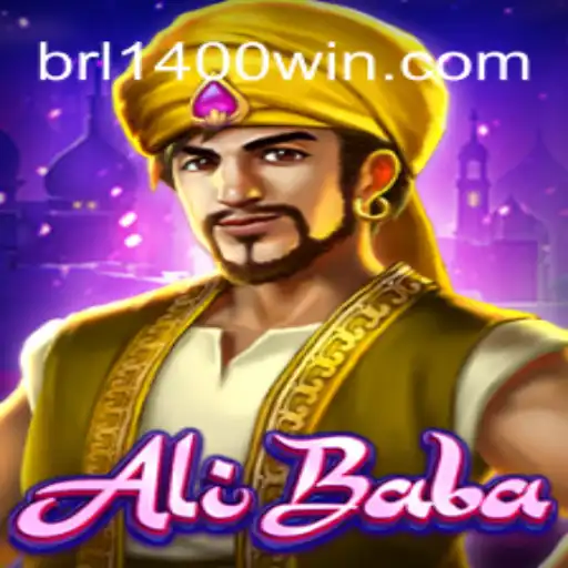 Discover the Thrilling World of AliBaba and Boost Your Chances with 1400Win jogar slot online Brasil