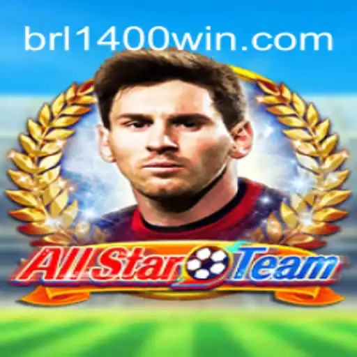 AllStarTeam: A Thrilling Experience in Online Slot Gaming