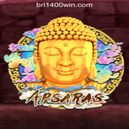 Discover the Exciting World of Apsaras: A Guide to Playing 