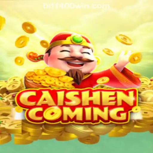 Exploring CAISHENCOMING: Your Guide to Winning Big with 1400Win in Brazil