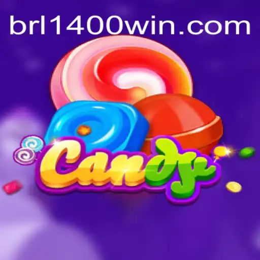 Exploring the Sugar-Coated World of Candy Slots: The Latest Craze in Online Gaming