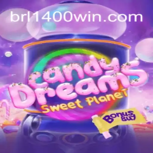 Explore CandyDreamsSweetPlanet: Your Ultimate Slot Adventure with 1400Win