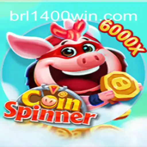 Discover the Thrilling World of CoinSpinner: Your Ultimate Guide to 1400Win Jogar Slot Online Brasil