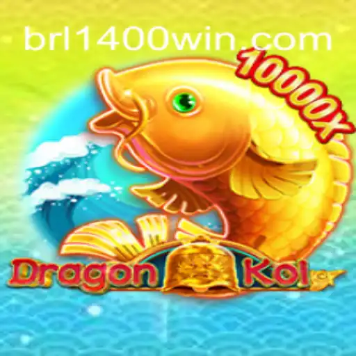 Discover DragonKoi: An Exhilarating Slot Experience in Brazil