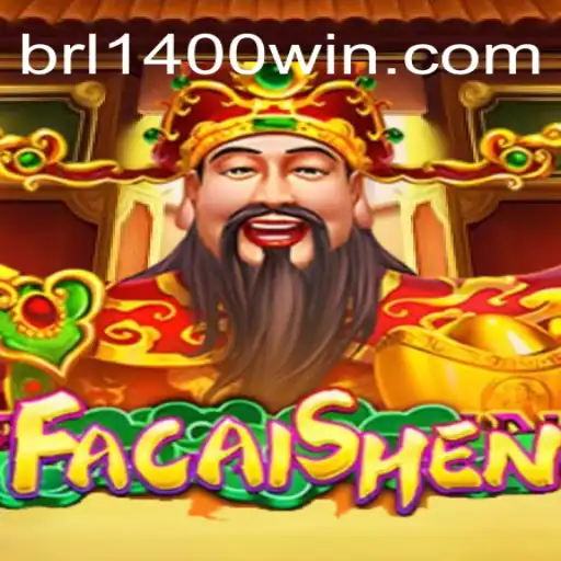 Exploring FaCaiShen: The Exciting Slot Game Taking Brazil by Storm