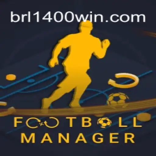 The World of FootballManager and the Growing Trend of Online Slot Games in Brazil