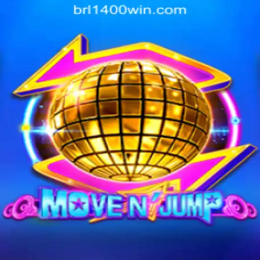 Exploring the Dynamic World of MovenJump: A Thrilling Gaming Experience with 1400Win