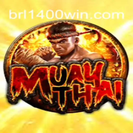 Exploring the Thrilling World of MuayThai Slot Online in Brasil