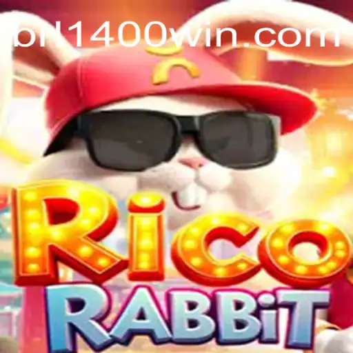Exploring RicoRabbit: A Thrilling Slot Experience in Brazil