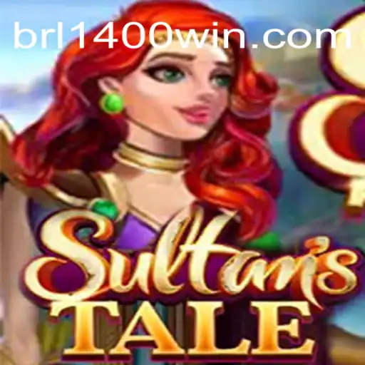 Sultanstale: Exploring the Enchanting World of Online Slots in Brazil