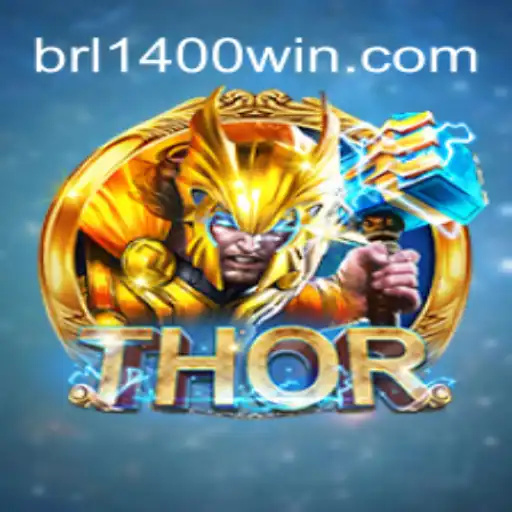 Exploring the Epic World of THOR Slot Online in Brazil