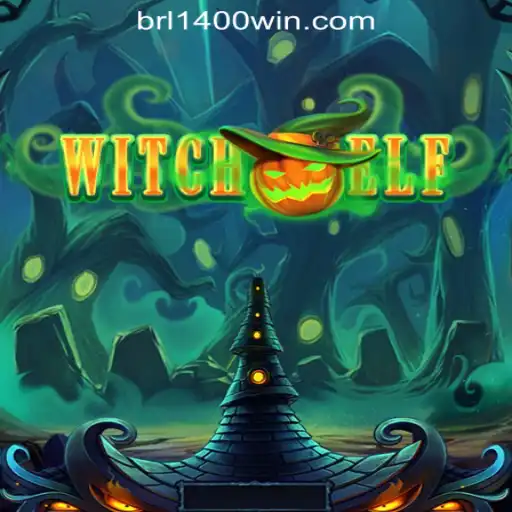 Discover the Mystical World of WitchElf: A Dive into 