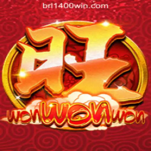 Exploring the Vibrant World of WonWonWon: A Guide to Playing 