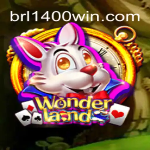 Discover Wonderland: An Exciting Slot Adventure in Brazil With 1400Win