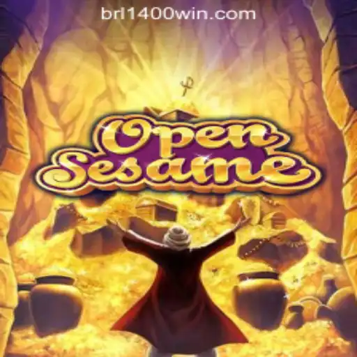 Discover the Exciting World of OpenSesame: Your Ultimate Guide to 1400Win Online Slots in Brazil
