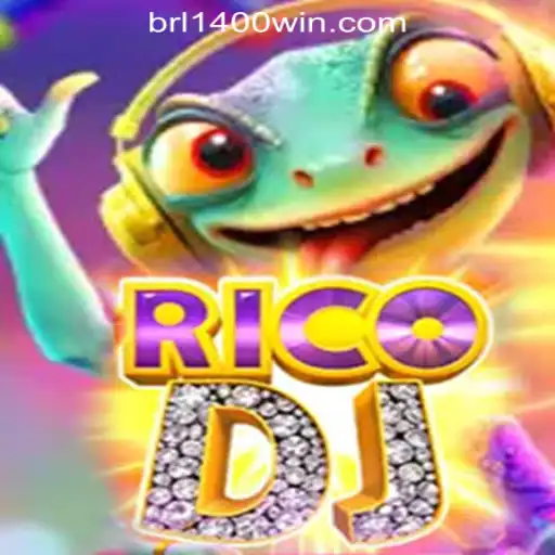 Discovering RicoDJ: The Exciting World of Online Slot Gaming in Brazil